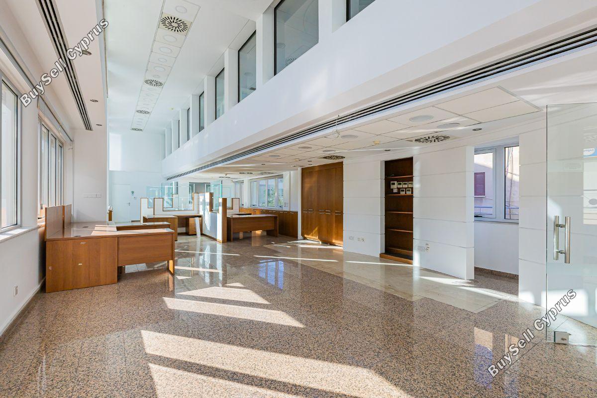 studio office for rent paphos municipality paphos 7634935 image 12013095