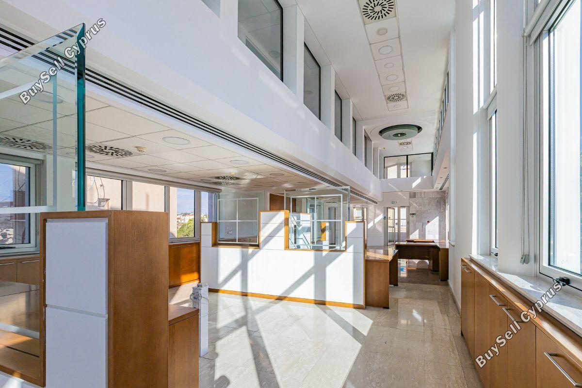 studio office for rent paphos municipality paphos 7634935 image 12013097