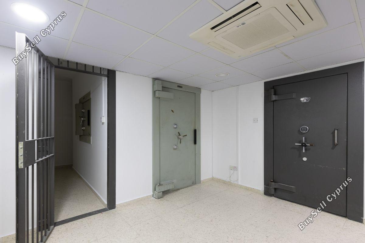 studio office for rent paphos municipality paphos 7634935 image 12013103