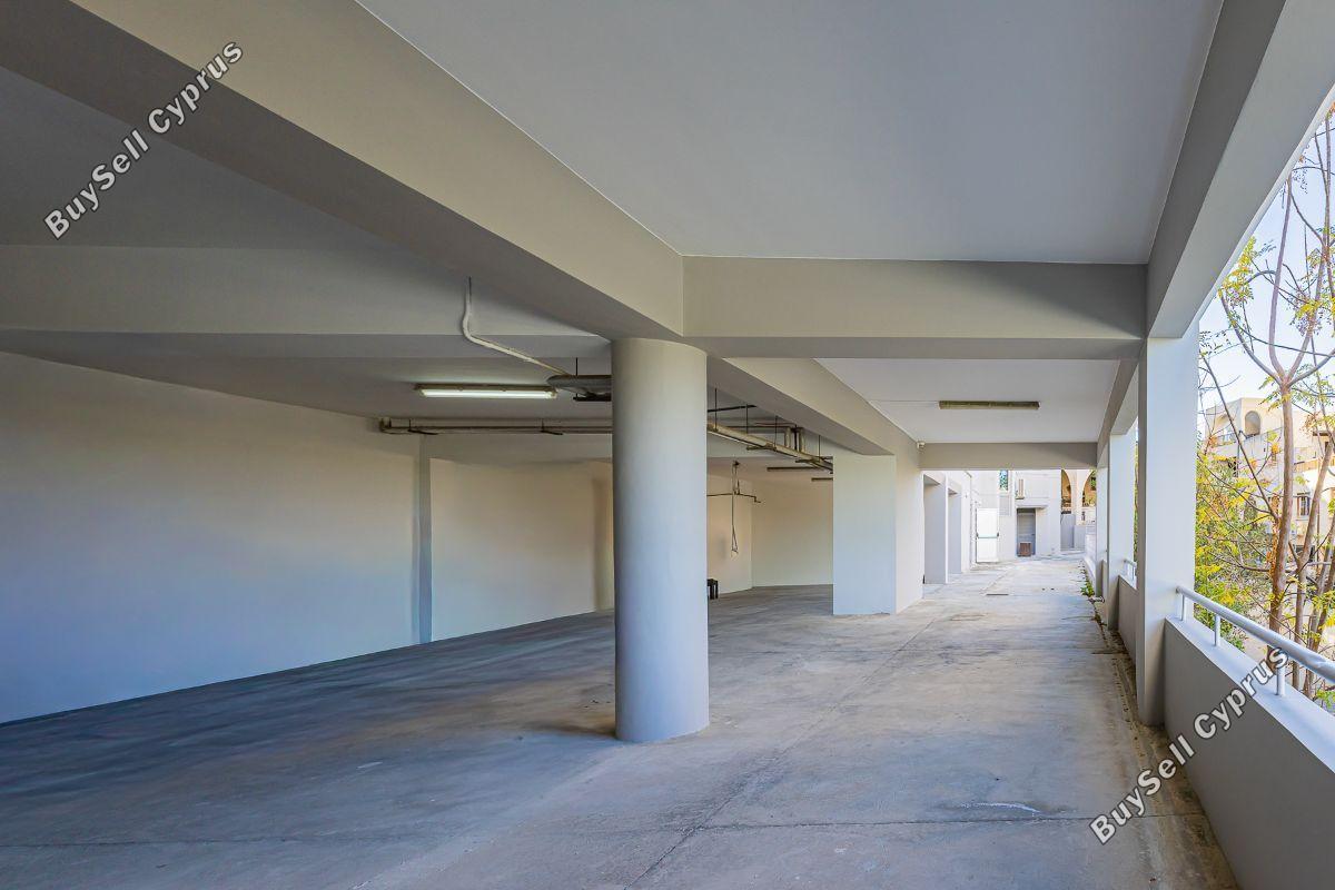 studio office for rent paphos municipality paphos 7634935 image 12013105