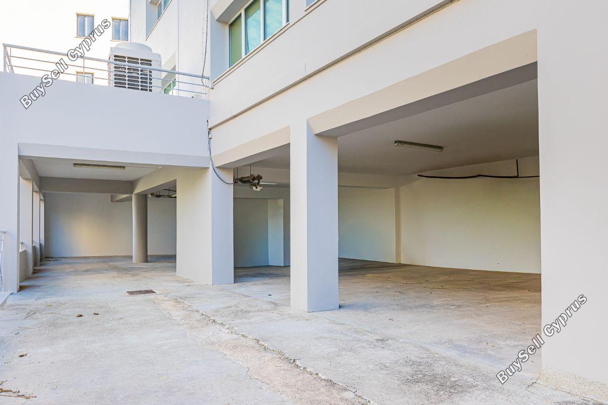 studio office for rent paphos municipality paphos 7634935 image 12013106
