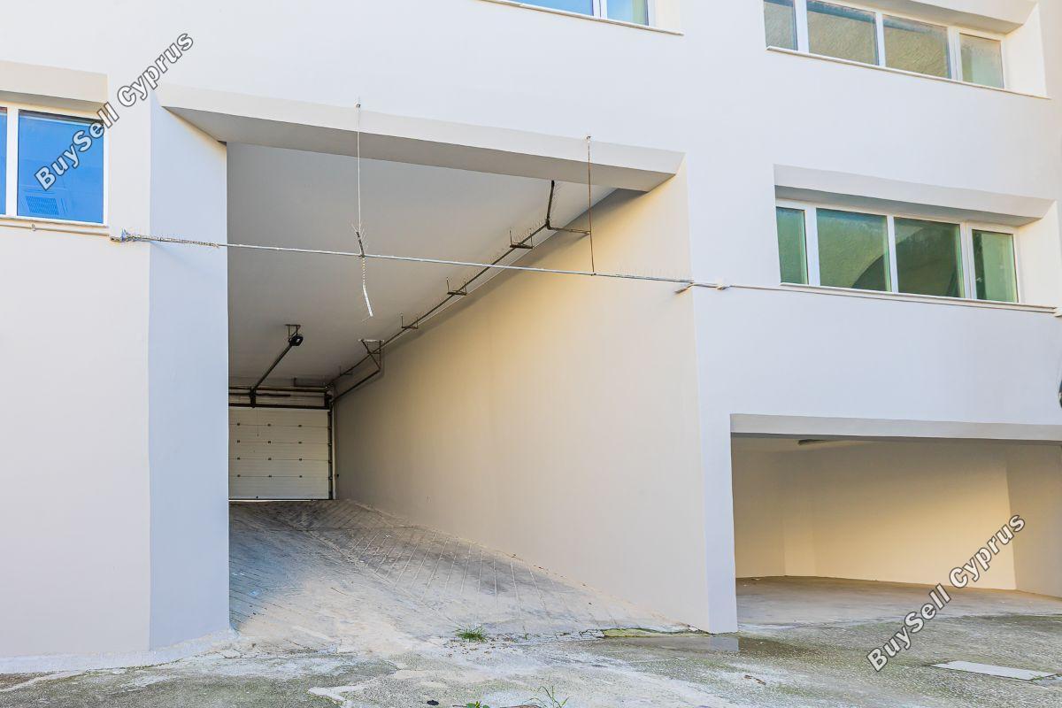 studio office for rent paphos municipality paphos 7634935 image 12013107