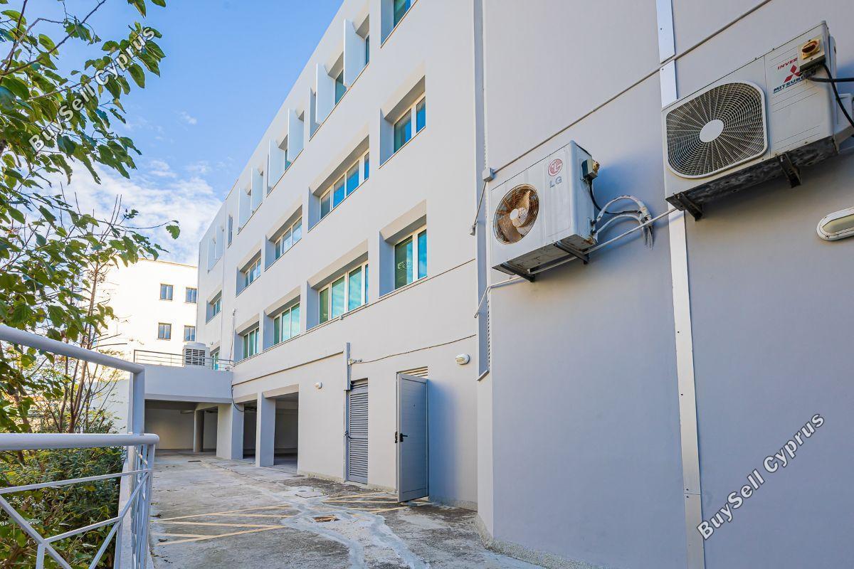 studio office for rent paphos municipality paphos 7634935 image 12013108