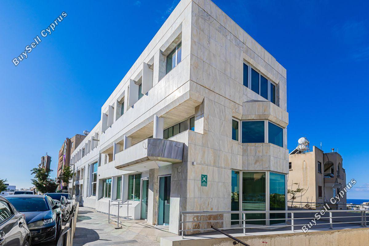 studio office for rent paphos municipality paphos 7634935 image 12013109