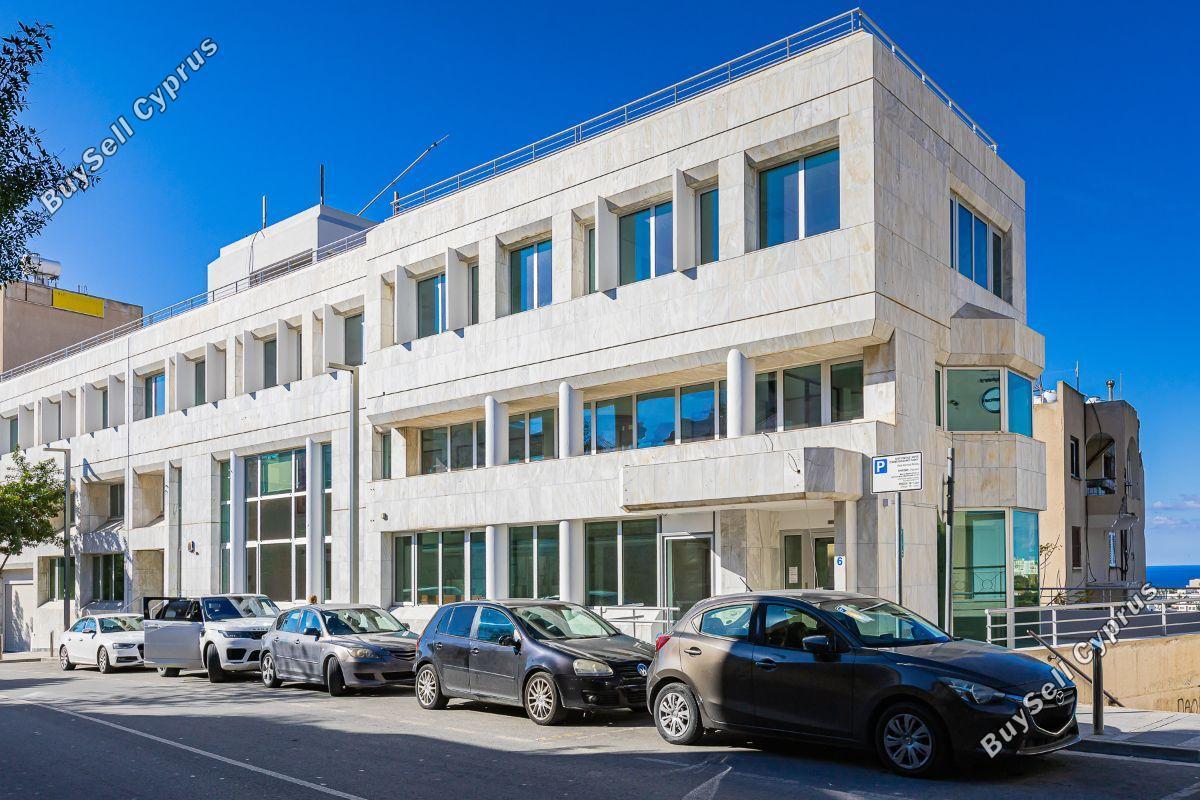 studio office for rent paphos municipality paphos 7634935 image 12013110