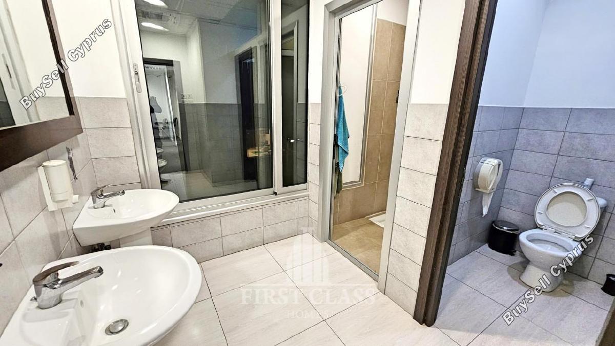 studio office for rent tsirion limassol 8156935 image 13619176
