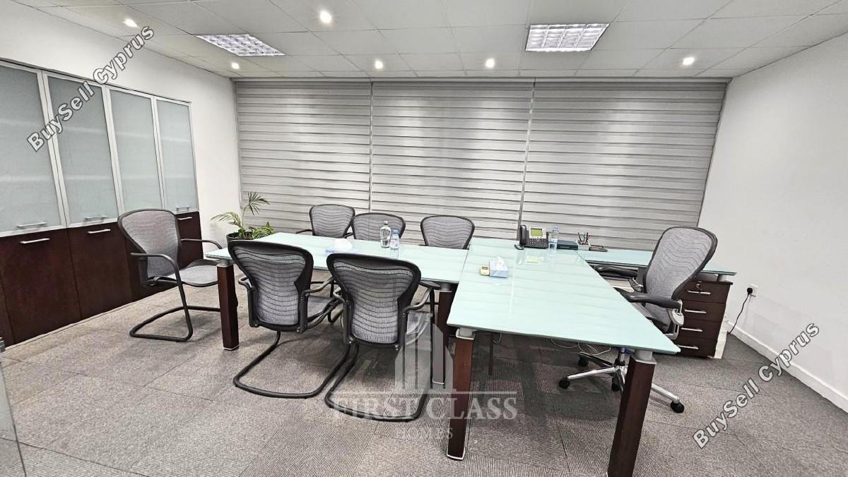 studio office for rent tsirion limassol 8156935 image 13619177