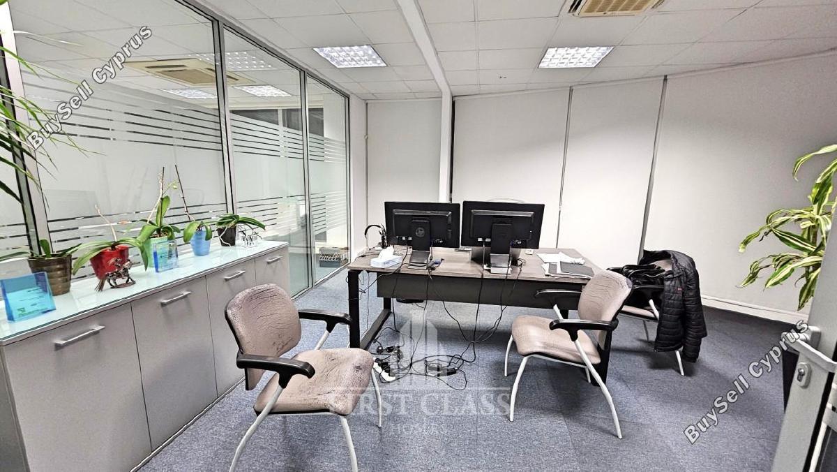 studio office for rent tsirion limassol 8156935 image 13619178