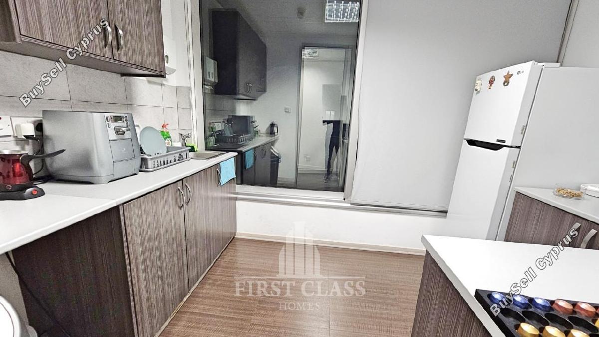 studio office for rent tsirion limassol 8156935 image 13619179
