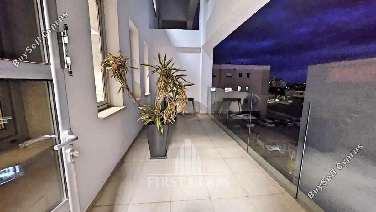 studio office for rent tsirion limassol 8156935 image 13619180