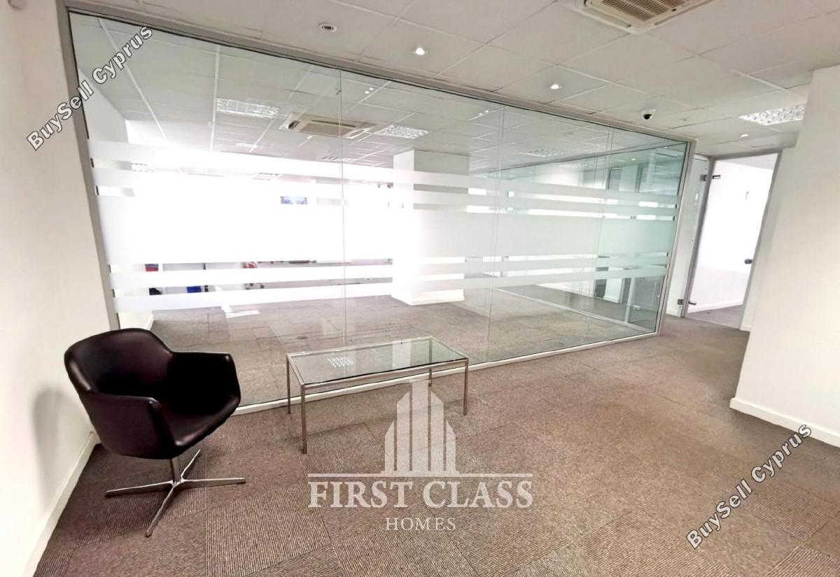 studio office for rent tsirion limassol 8156935 image 13619182