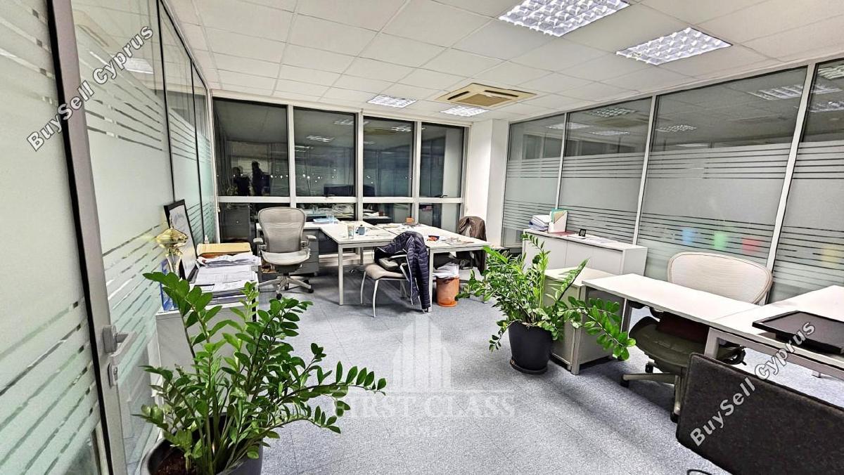 studio office for rent tsirion limassol 8156935 image 13619183
