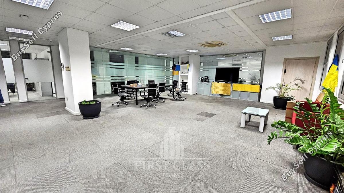 studio office for rent tsirion limassol 8156935 image 13619184