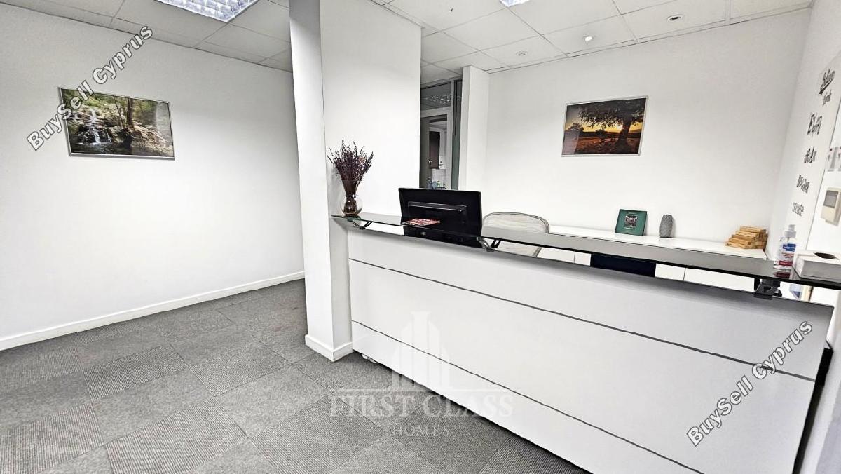 studio office for rent tsirion limassol 8156935 image 13619185