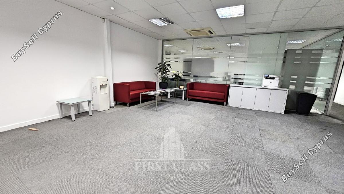 studio office for rent tsirion limassol 8156935 image 13619186