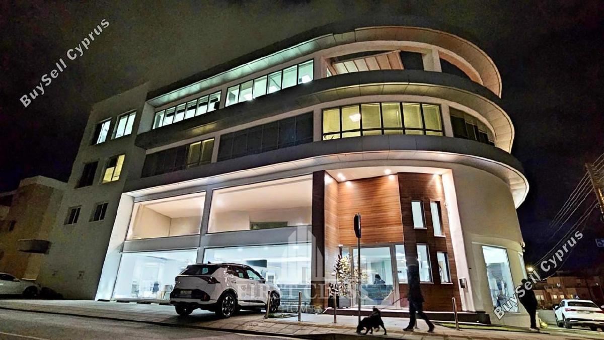 studio office for rent tsirion limassol 8156935 image 13619187