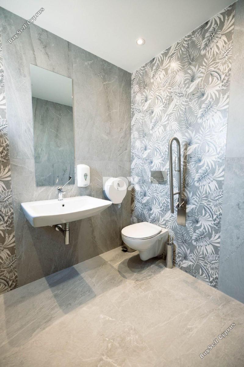 studio office for rent zakaki limassol 1593935 image 14175147