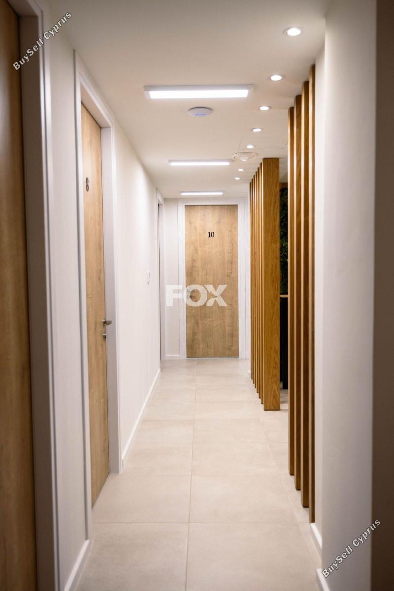 studio office for rent zakaki limassol 1593935 image 14175148
