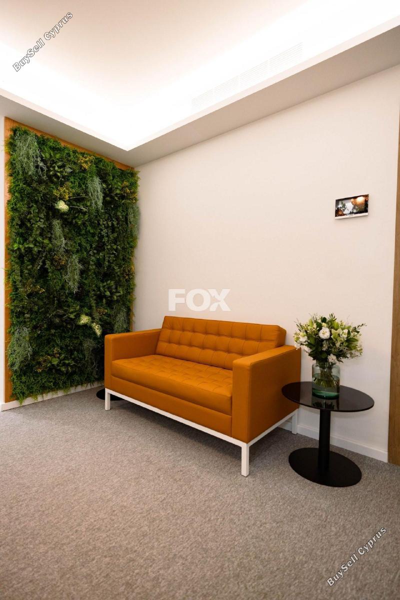 studio office for rent zakaki limassol 1593935 image 14175149