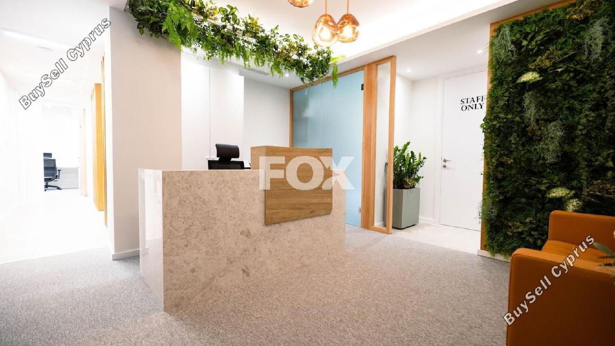 studio office for rent zakaki limassol 1593935 image 14175150
