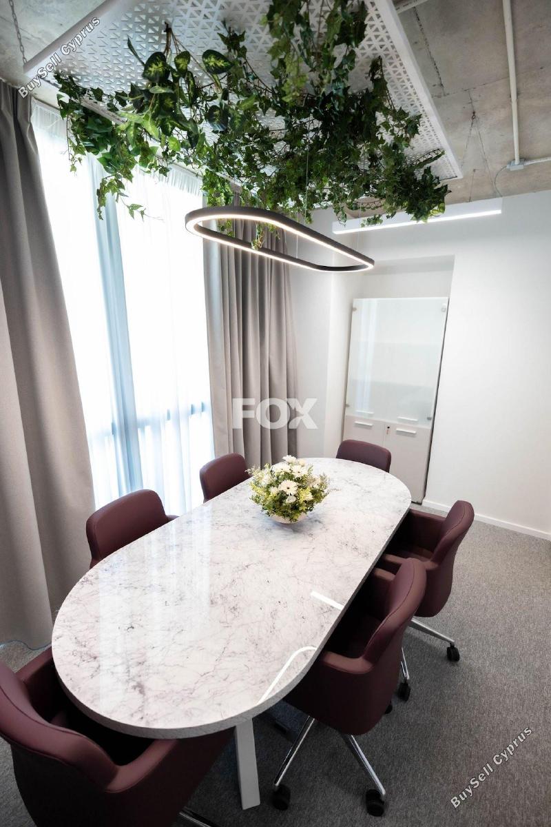 studio office for rent zakaki limassol 1593935 image 14175152