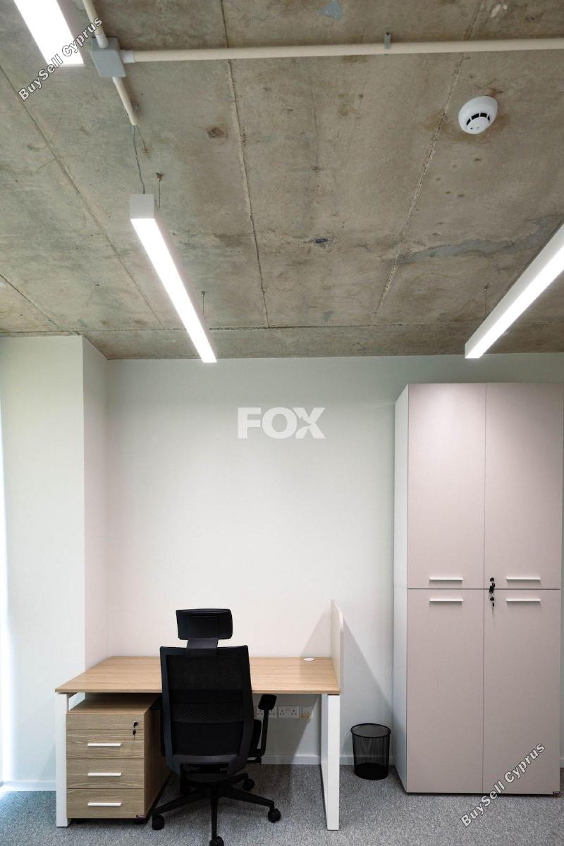 studio office for rent zakaki limassol 1593935 image 14175158