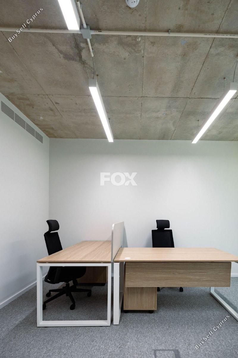 studio office for rent zakaki limassol 1593935 image 14175160