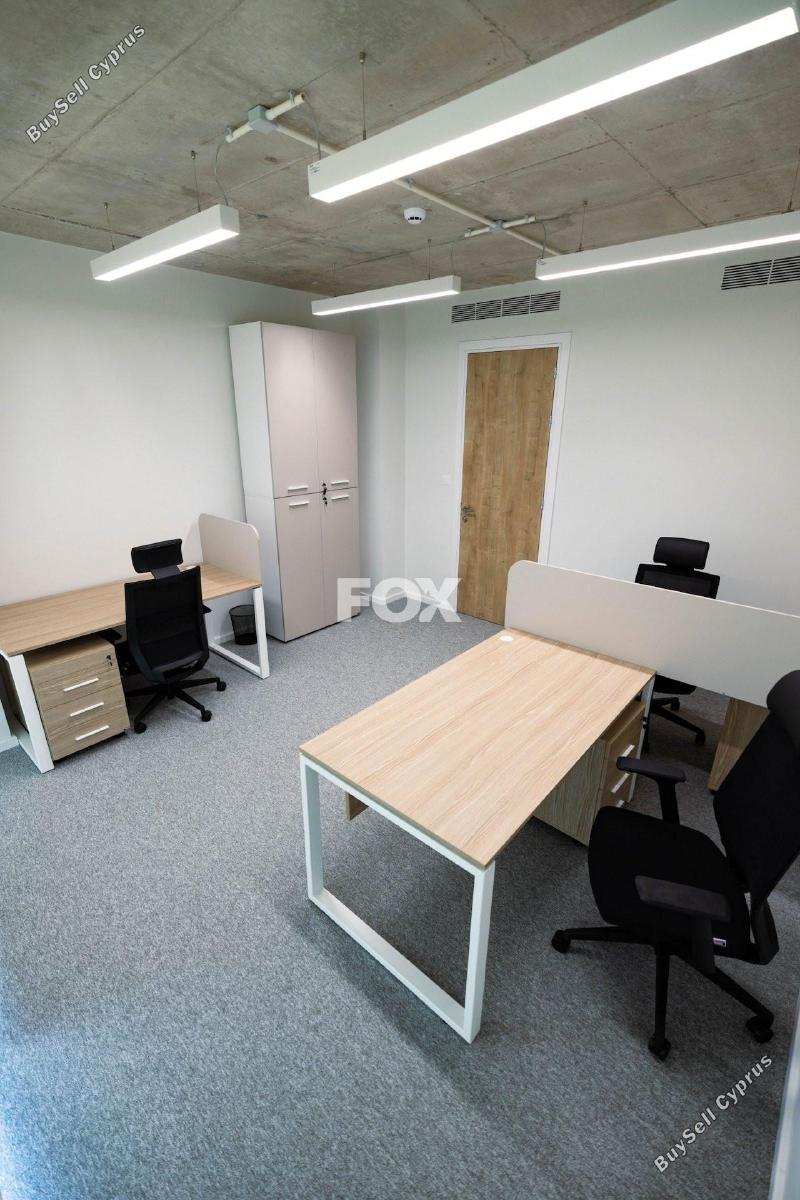 studio office for rent zakaki limassol 1593935 image 14175161