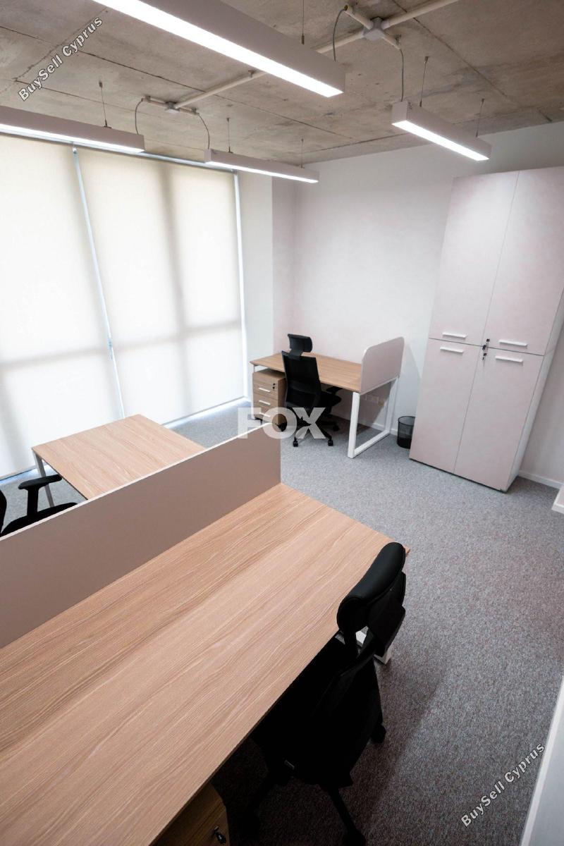 studio office for rent zakaki limassol 1593935 image 14175162