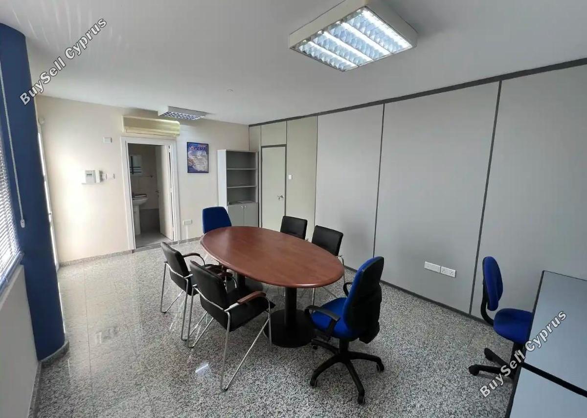studio office for sale neapolis limassol 1680935 image 4371461