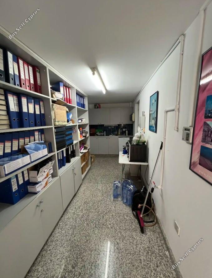 studio office for sale neapolis limassol 1680935 image 4371462