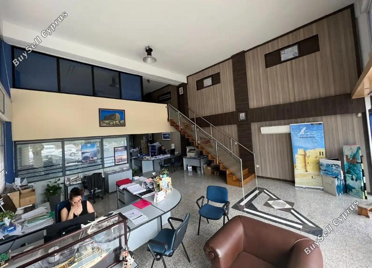 studio office for sale neapolis limassol 1680935 image 4371463