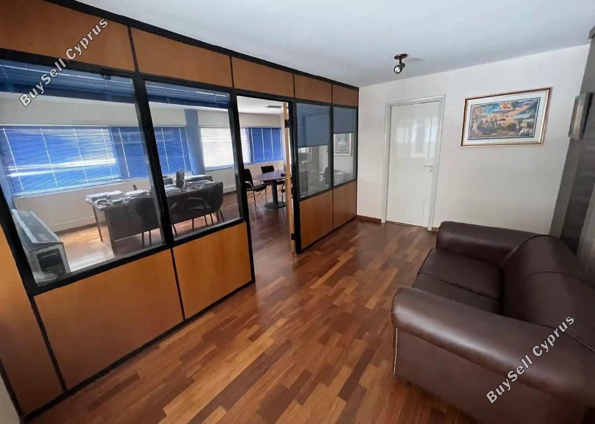 studio office for sale neapolis limassol 1680935 image 4371464