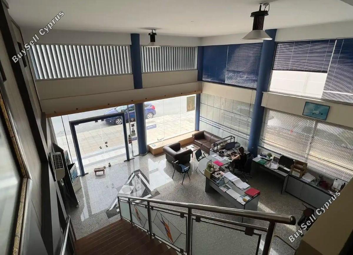 studio office for sale neapolis limassol 1680935 image 4371466