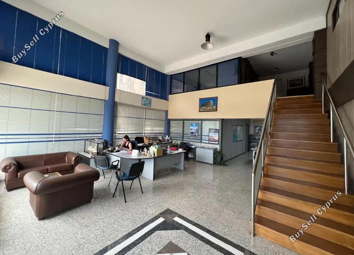 studio office for sale neapolis limassol 1680935 image 4371467