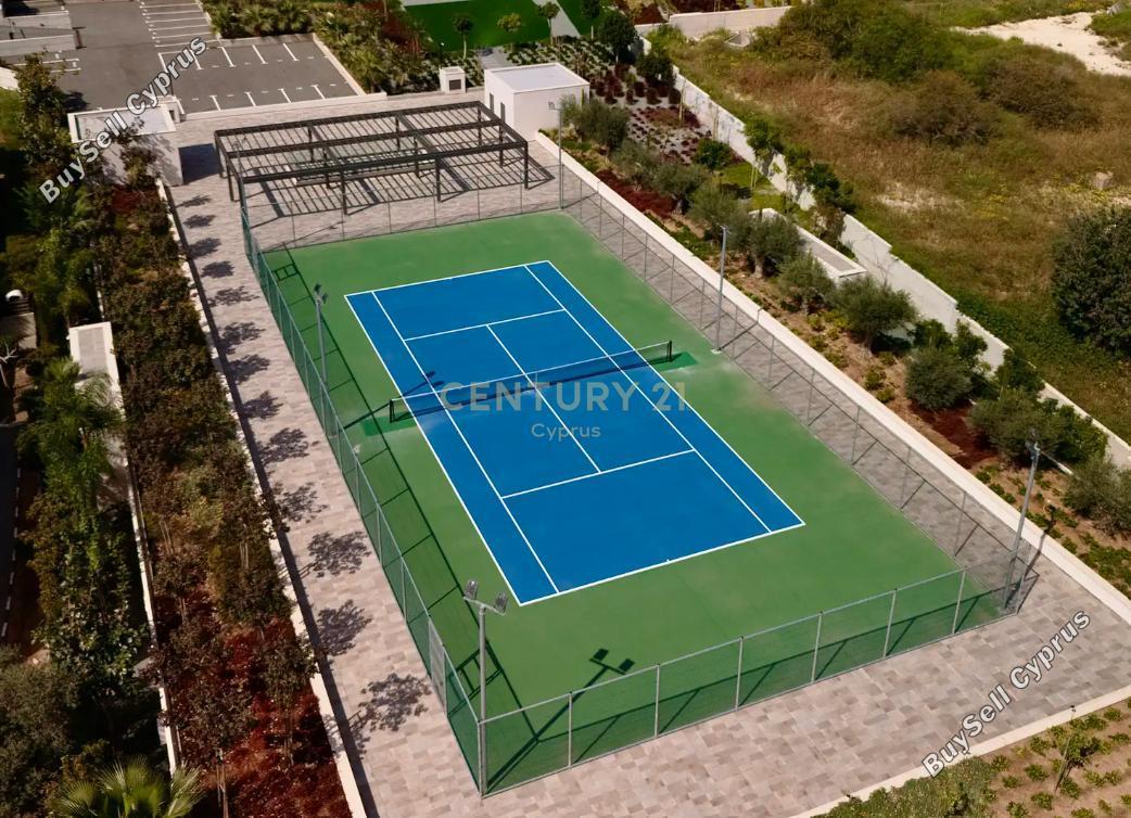 1 bedroom apartment for rent agios tychonas limassol 7592045 image 16335365