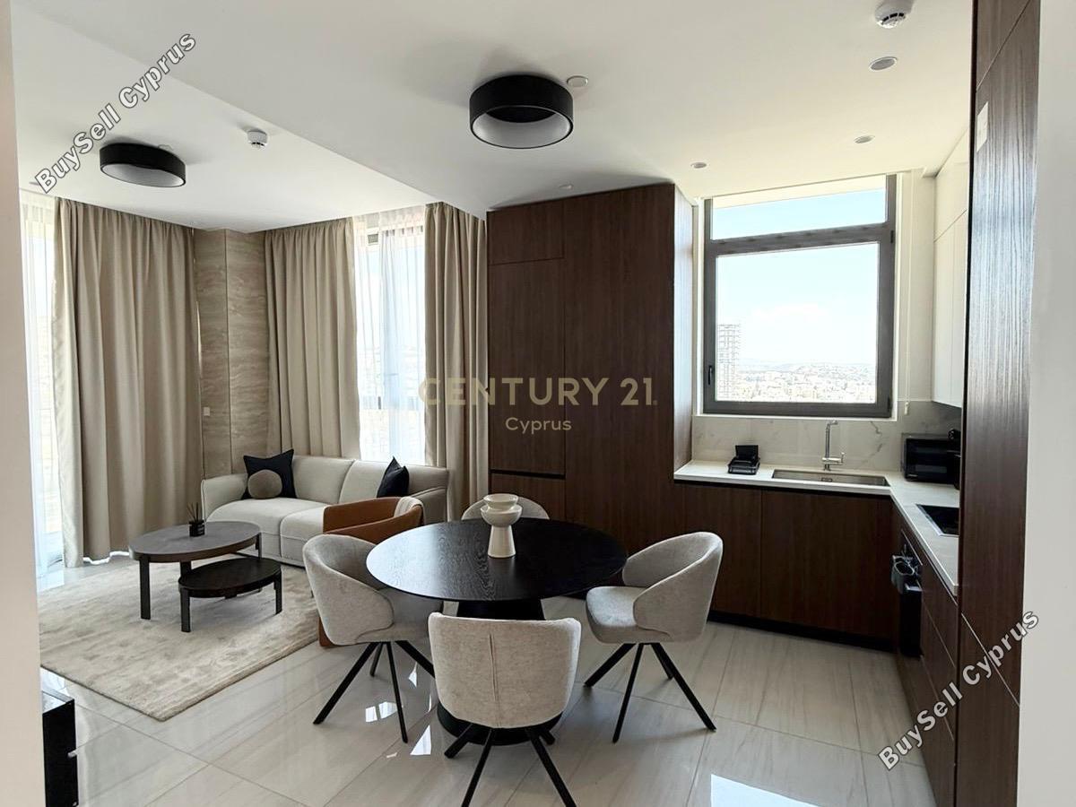 1 bedroom apartment for rent agios tychonas limassol 7592045 image 16335371