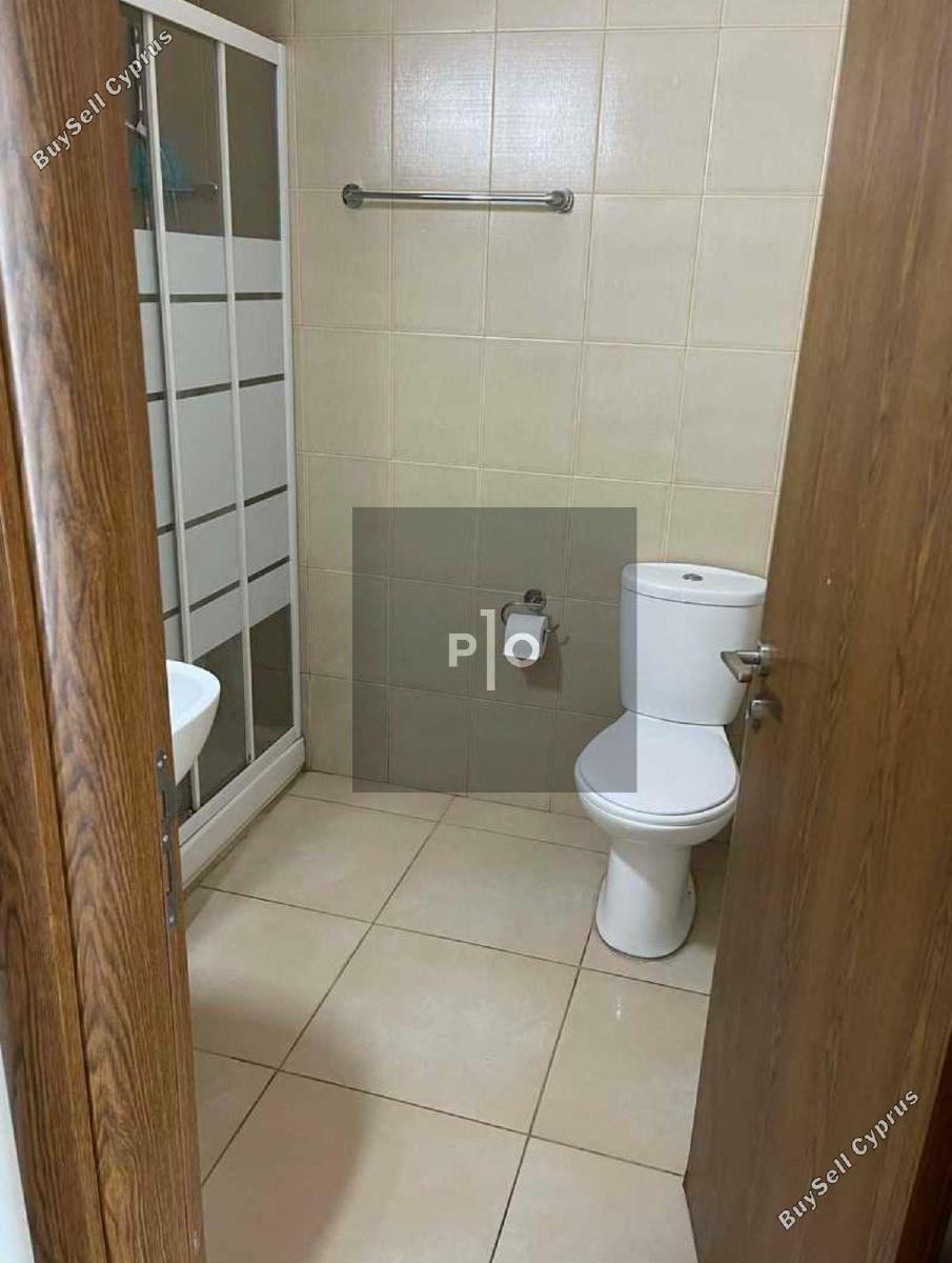 1 bedroom apartment for rent aglantzia nicosia 8612045 image 16425352