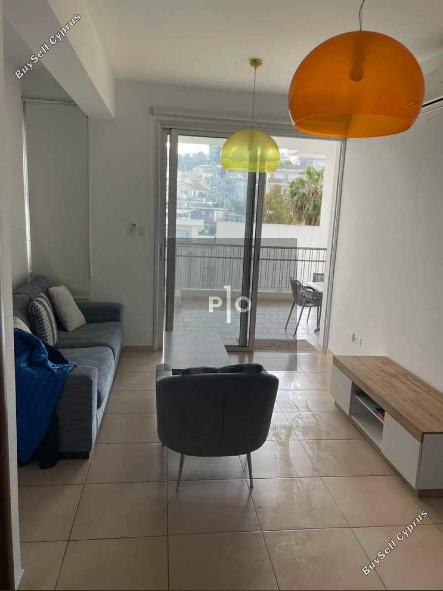 1 bedroom apartment for rent aglantzia nicosia 8612045 image 16425355