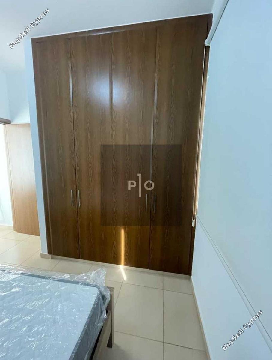 1 bedroom apartment for rent aglantzia nicosia 8612045 image 16425358