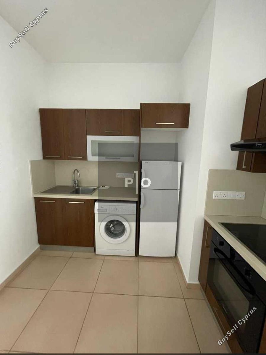 1 bedroom apartment for rent aglantzia nicosia 8612045 image 16425363