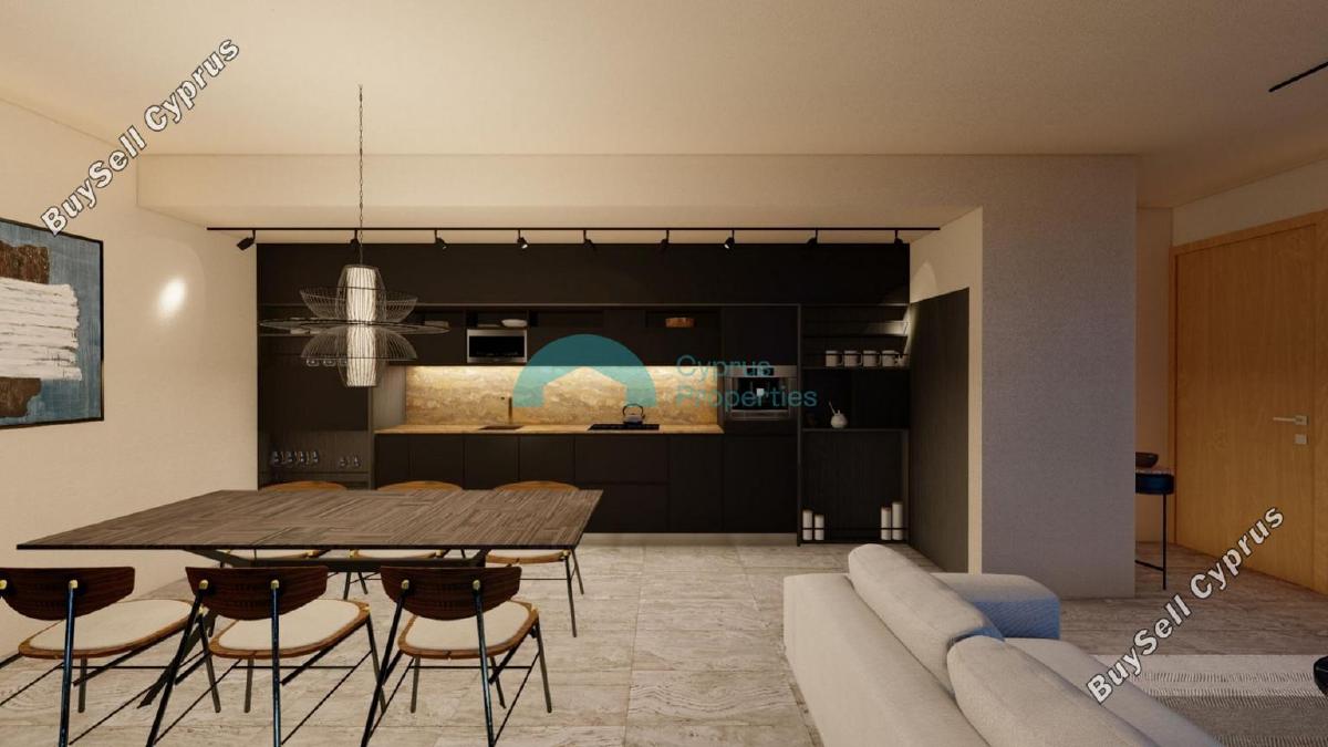 1 bedroom apartment for sale aradippou larnaca 1213045 image 5436176