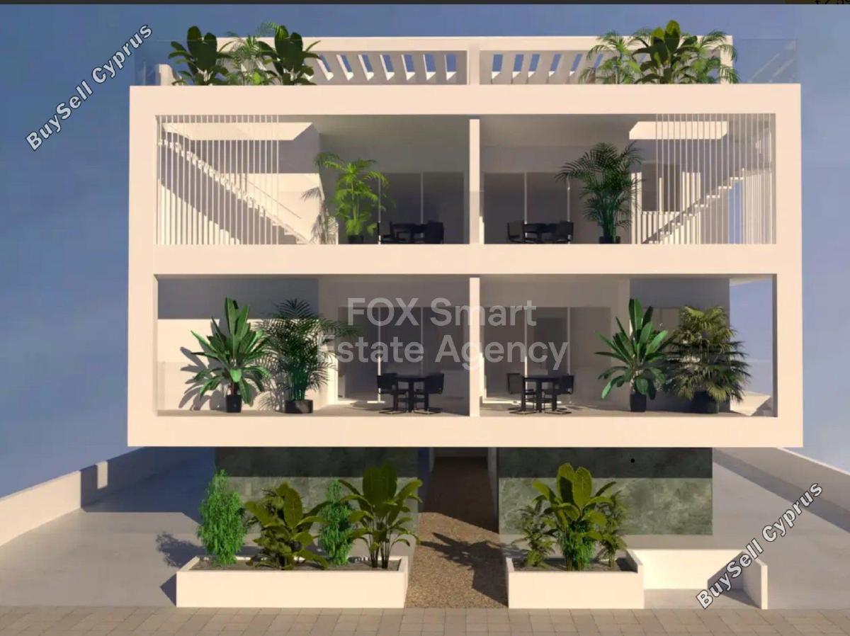 1 bedroom apartment for sale aradippou larnaca 1747045 image 12653902
