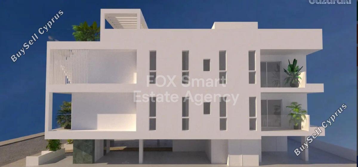 1 bedroom apartment for sale aradippou larnaca 1747045 image 12653904