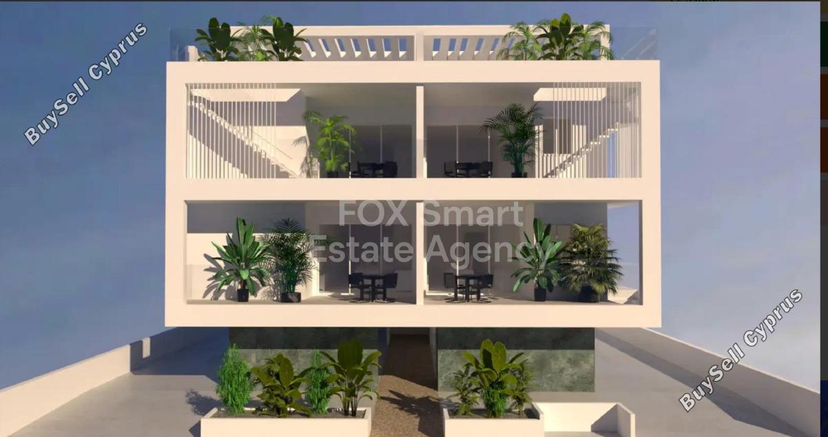 1 bedroom apartment for sale aradippou larnaca 1747045 image 12653907