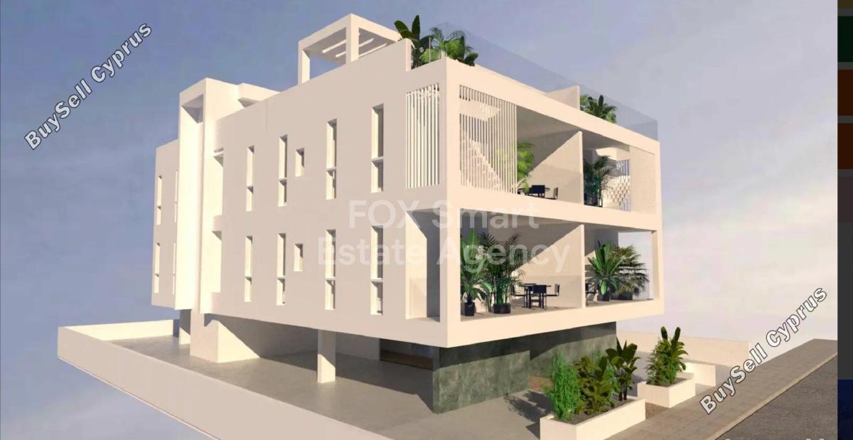 1 bedroom apartment for sale aradippou larnaca 1747045 image 12653909
