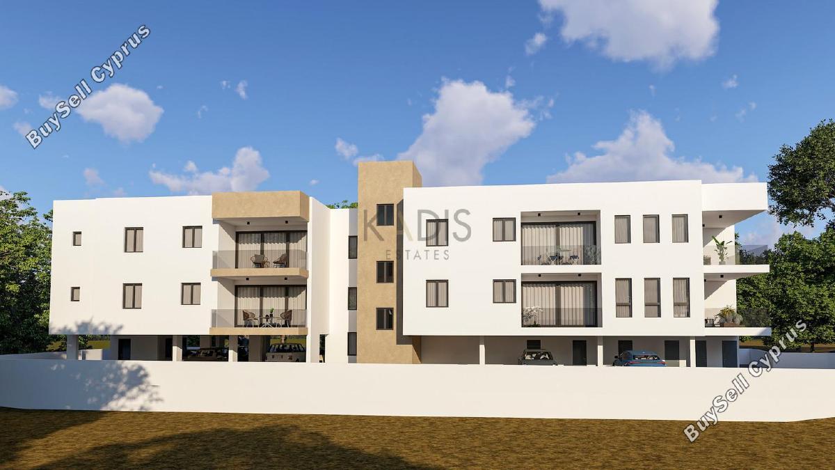 1 bedroom apartment for sale kato lakatamia nicosia 7548045 image 16720278