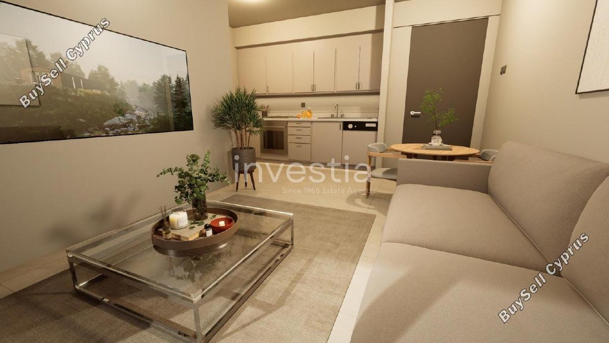 1 bedroom apartment for sale larnaca municipality larnaca 7949045 image 16275887