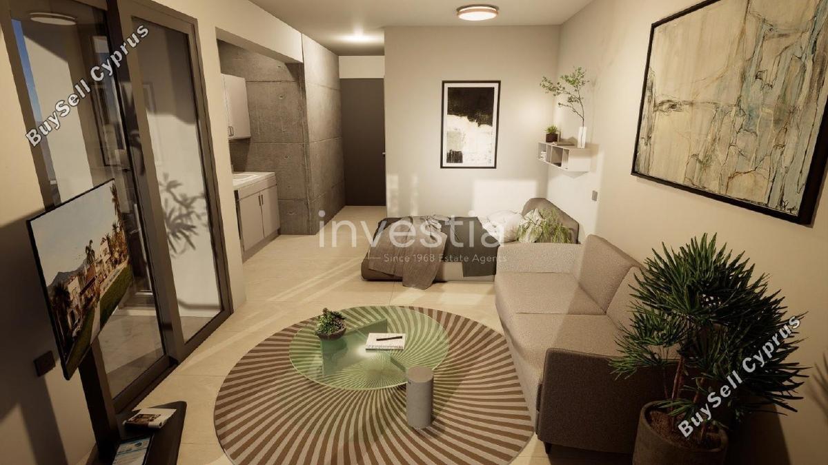 1 bedroom apartment for sale larnaca municipality larnaca 7949045 image 16275890