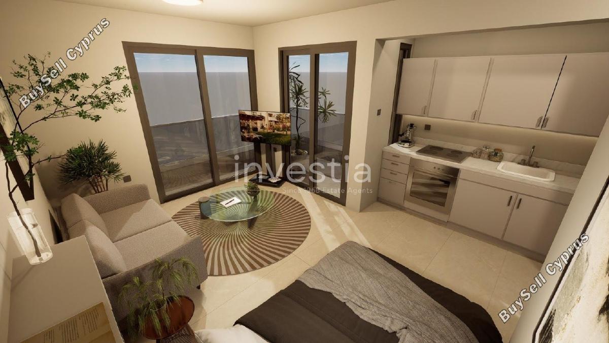 1 bedroom apartment for sale larnaca municipality larnaca 7949045 image 16275895